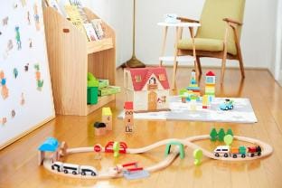 New! Kojiya close Haneda AP - Season & Kids House Vacation rental in Kanagawa Prefecture