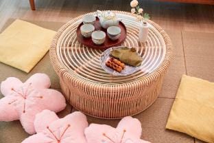 New! Kojiya close Haneda AP - Season & Kids House Vacation rental in Kanagawa Prefecture