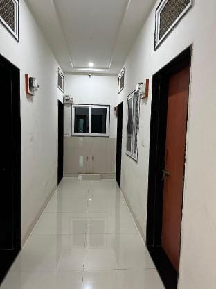 Shivaksh Rental Flats and Rooms, bhawani mandi Apartment in Rajasthan
