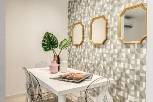 AwesHomeItaly - The Wonder House Apartment in Pisa
