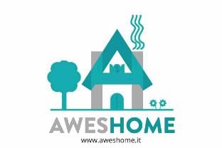 AwesHomeItaly - The Wonder House Apartment in Pisa