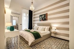 Cinque Terre Fancy Apartment in La Spezia