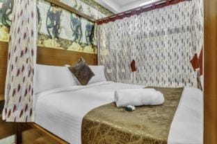 Lovely & Tidy  Vacation rental in Hyderabad