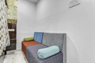Lovely & Tidy  Vacation rental in Hyderabad