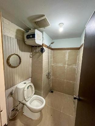 2Bedroom Grand Asia Afrika by KS Apartment in Bandung