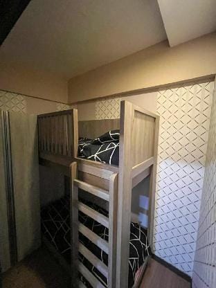 2Bedroom Grand Asia Afrika by KS Apartment in Bandung