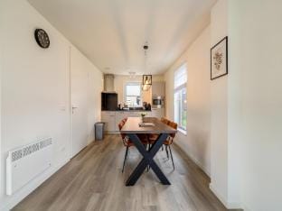 Holiday Home Simonshaven near Lake Beach Vacation rental in South Holland (province)