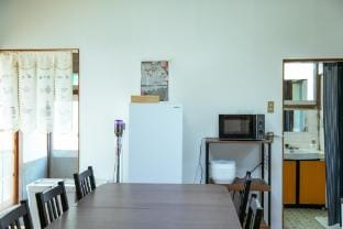 Igokoro・10 minutes to Wakayama City Station・1 minute walk to Koko Station・Accommodates 12 people Vacation rental in Osaka Prefecture