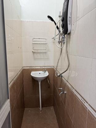 HOMESTAY KOTA BHARU PASIR TUMBOH Vacation rental in Malaysia