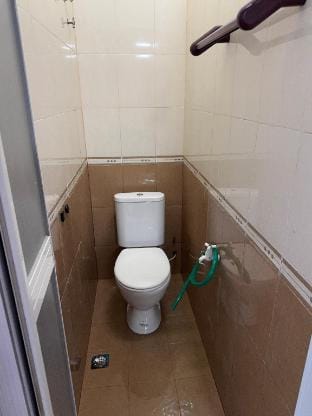 HOMESTAY KOTA BHARU PASIR TUMBOH Vacation rental in Malaysia