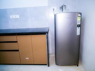 Sukoon Stay | 3BHK Furnished Apartment | Varanasi Apartment in Varanasi