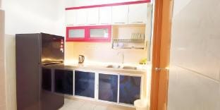 【???】Cozy House 4BR - M/Austin S/Indah Vacation rental in Johor Bahru