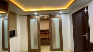 Suite Stay, 5th Floor, Sunshine Apt, Sukedhara Apartment in Kathmandu