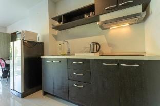 Walk 2  Patong Beach Bangla Walking street C135 Vacation rental in Patong