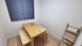 Myeong-dong Houses Vacation rental in Seoul