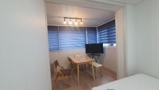 Hyun's #301 (5 minutes walk from Seoul Station) Vacation rental in Seoul