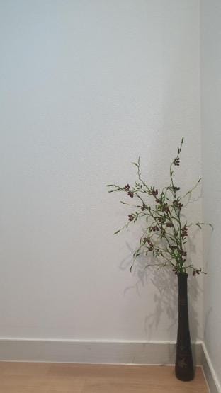 Hyun's #301 (5 minutes walk from Seoul Station) Vacation rental in Seoul