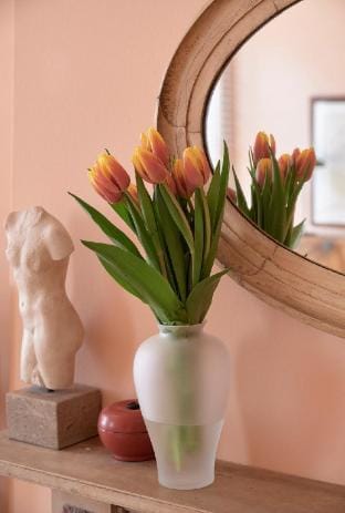 A PERFECT TREASURE OF A HOME IN KNIGHTSBRIDGE Apartment in City of Westminster