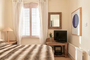 A PERFECT TREASURE OF A HOME IN KNIGHTSBRIDGE Apartment in City of Westminster