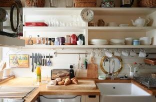 A PERFECT TREASURE OF A HOME IN KNIGHTSBRIDGE Apartment in City of Westminster