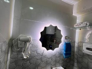 Couple Love Condos 1BHK Chandigarh Apartment in Punjab, India