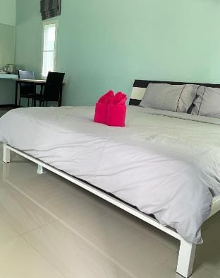 The Little Bungalow Koh Chang Vacation rental in Ko Chang