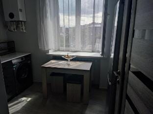 DanYan Properties Vacation rental in Yerevan