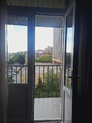 DanYan Properties Vacation rental in Yerevan