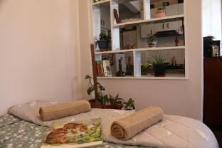 Kanchanjunga Khyim Apartment in Darjeeling