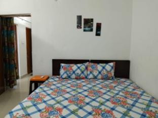 Make your stay  more comfortable   Vacation rental in Nepal