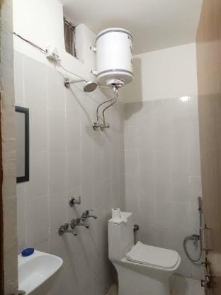 Make your stay  more comfortable   Vacation rental in Nepal