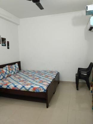 Make your stay  more comfortable   Vacation rental in Nepal