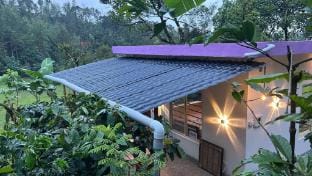 Doddakallu Betta Homestay Coorg Vacation rental in Kerala