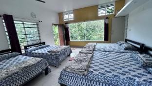 Doddakallu Betta Homestay Coorg Vacation rental in Kerala