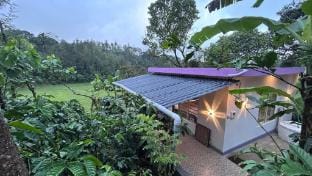 Doddakallu Betta Homestay Coorg Vacation rental in Kerala