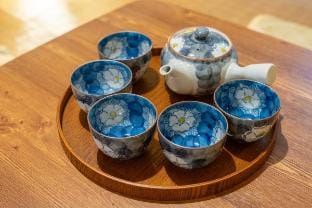 Exquisite Japanese Style 5ppl 2-story House tub Vacation rental in Osaka