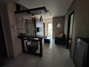 Apartemen Aston  Apartment in Indonesia