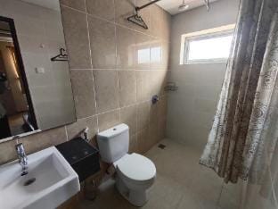 Apartemen Aston  Apartment in Indonesia