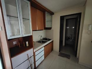 Apartemen Aston  Apartment in Indonesia