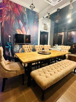 Homestay Al-Fatih Vacation rental in Terengganu, Malaysia