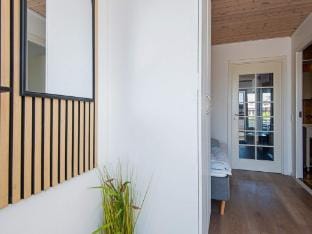 person holiday home in Romo-By Traum Apartment in Region of Southern Denmark