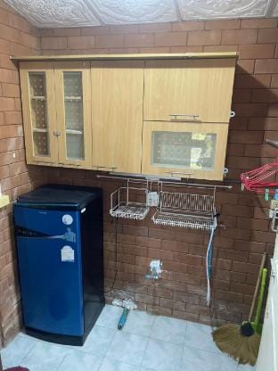 Madam House Khaoyai Vacation rental in Laos