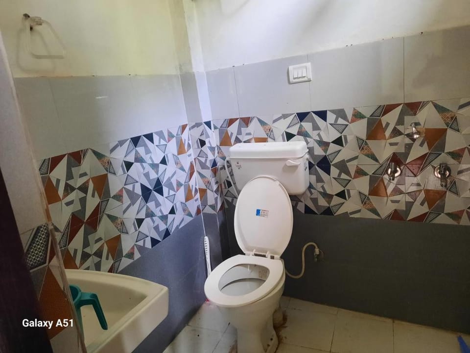 Nature valley  Home Stay(Marchula Jim Corbett) Apartment in Uttarakhand