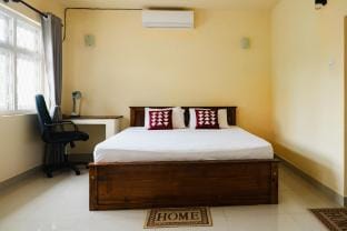La Bella Residence Apartment in Kandy