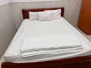 Hotell Bảo Trân Apartment in Ho Chi Minh City