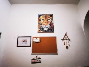 Tanjung Bungah Bungalows Vacation rental in Tanjung Bungah
