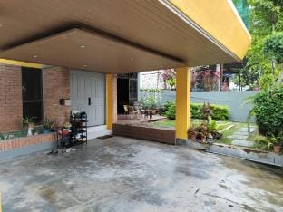 Tanjung Bungah Bungalows Vacation rental in Tanjung Bungah