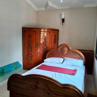 Western Hills Family Resort Villa in Maharashtra