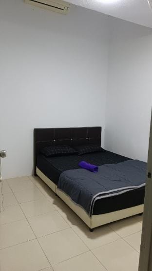 Homestay Hana Pekan Pahang Vacation rental in Pahang, Malaysia