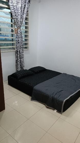 Homestay Hana Pekan Pahang Vacation rental in Pahang, Malaysia